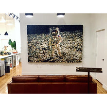 Load image into Gallery viewer, A Space Oddity
